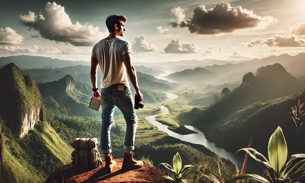 Bireysel Seyahatin Avantajları